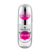 Essence Extreme Gel Gloss