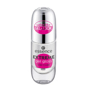 Essence Extreme Gel Gloss
