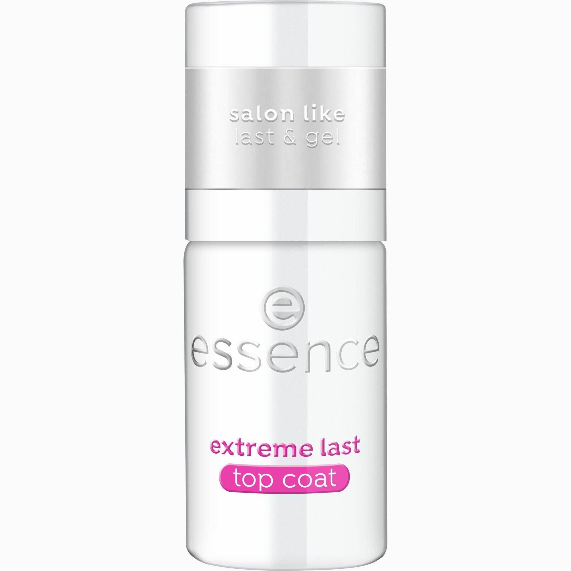 Essence Extreme Last 01 Perfect Stay-2