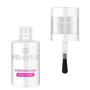 Essence Extreme Last 01 Perfect Stay