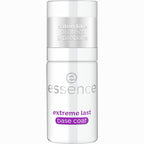 Essence Extreme Last Base Coat 01 Perfect Start-2