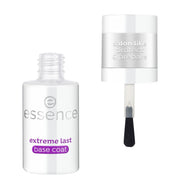 Essence Extreme Last Base Coat 01 Perfect Start