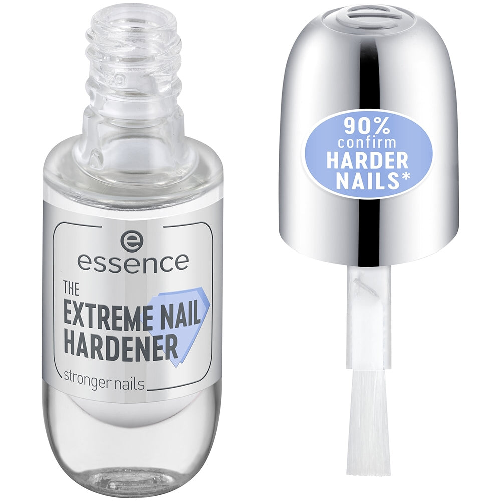 Essence Extreme Nail-2