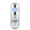 Essence Extreme Nail