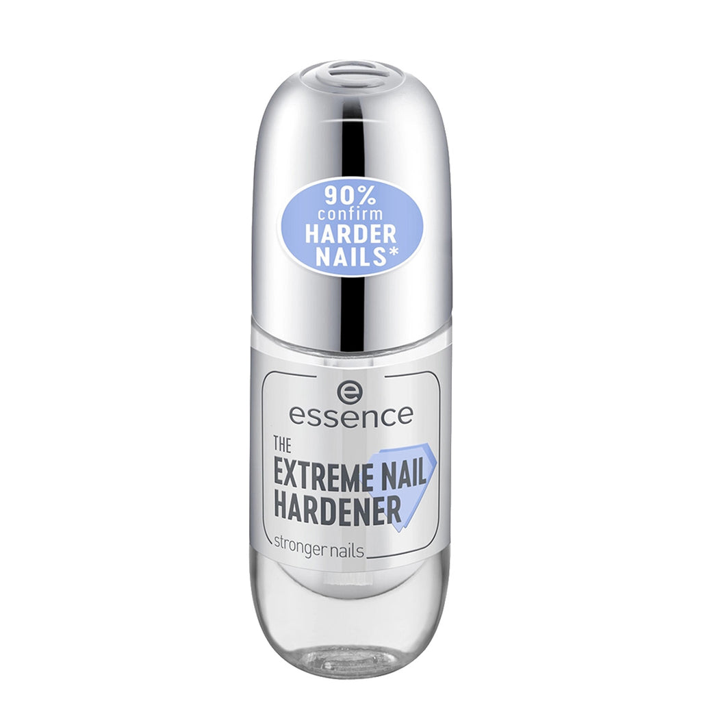 Essence Extreme Nail