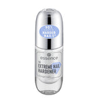 Essence Extreme Nail