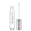 Essence Extreme Shine Volume Lipgloss 01 Crystal Clear