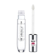 Essence Extreme Shine Volume Lipgloss 01 Crystal Clear