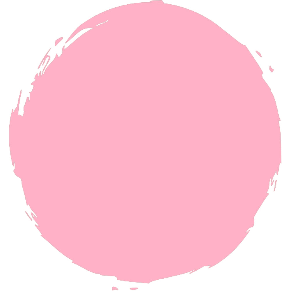 Essence Extreme Shine Volume Lipgloss 02 Summer Punch-2