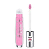 Essence Extreme Shine Volume Lipgloss 02 Summer Punch
