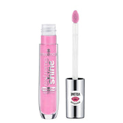 Essence Extreme Shine Volume Lipgloss 02 Summer Punch