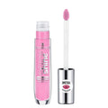 Essence Extreme Shine Volume Lipgloss 02 Summer Punch
