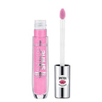 Essence Extreme Shine Volume Lipgloss 02 Summer Punch