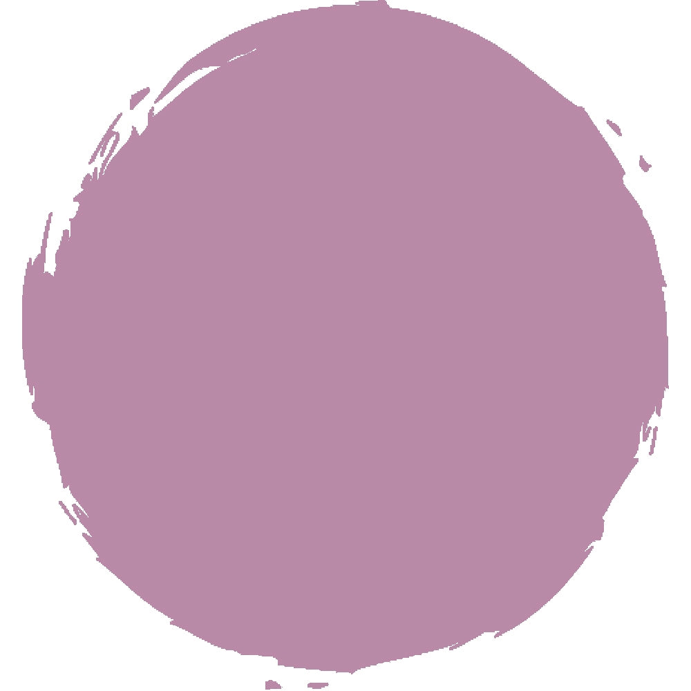 Essence Extreme Shine Volume Lipgloss 04 Purple Rain-2