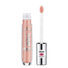 Essence Extreme Shine Volume Lipgloss 08 Gold Dust