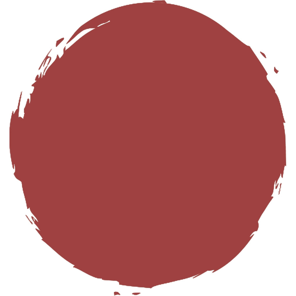 Essence Extreme Shine Volume Lipgloss 09 Shadow Rose-2