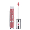 Essence Extreme Shine Volume Lipgloss 09 Shadow Rose