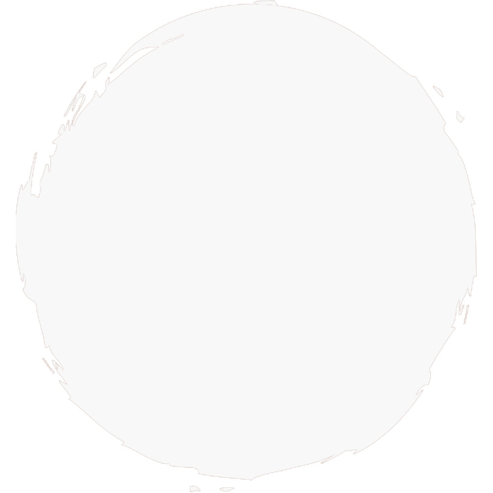 Essence Extreme Shine Volume Lipgloss 101 Milky Way-2