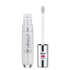 Essence Extreme Shine Volume Lipgloss 101 Milky Way