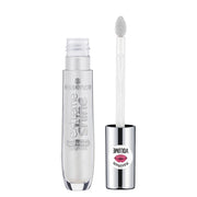 Essence Extreme Shine Volume Lipgloss 101 Milky Way