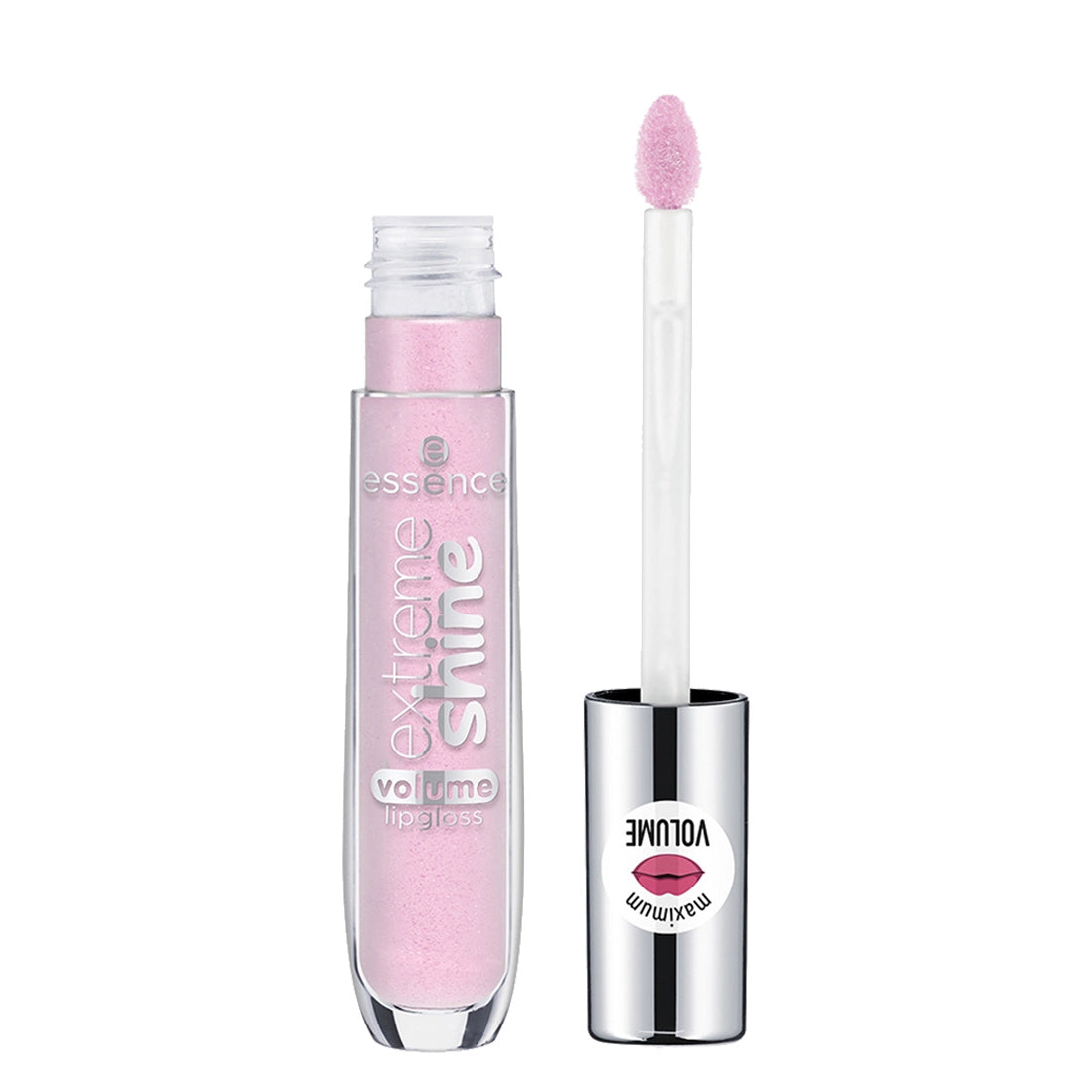 Essence Extreme Shine Volume Lipgloss 102 Sweet Dreams