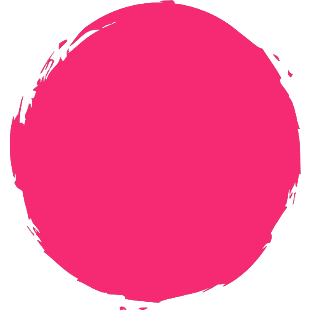 Essence Extreme Shine Volume Lipgloss 103 Pretty in Pink-2