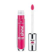Essence Extreme Shine Volume Lipgloss 103 Pretty in Pink