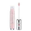 Essence Extreme Shine Volume Lipgloss 105 Flower Blossom
