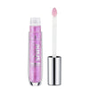Essence Extreme Shine Volume Lipgloss 10 Sparkling Purple