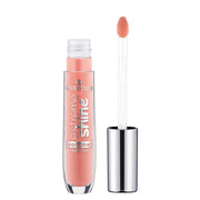 Essence Extreme Shine Volume Lipgloss 12 Dazzling Apricot