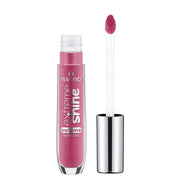 Essence Extreme Shine Volume Lipgloss 13 Glazed Berry