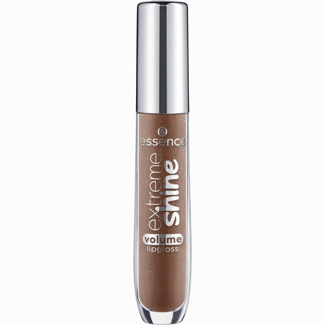 Essence Extreme Shine Volume Lipgloss 14 Biscuit Bliss-3