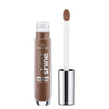 Essence Extreme Shine Volume Lipgloss 14 Biscuit Bliss