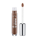 Essence Extreme Shine Volume Lipgloss 14 Biscuit Bliss