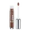 Essence Extreme Shine Volume Lipgloss 14 Biscuit Bliss