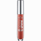 Essence Extreme Shine Volume Lipgloss 15 Rusty Kiss-3
