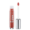 Essence Extreme Shine Volume Lipgloss 15 Rusty Kiss