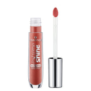 Essence Extreme Shine Volume Lipgloss 15 Rusty Kiss