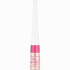 Essence Eye Sparkle! Liquid Liner 01 Sparkling Lights-2