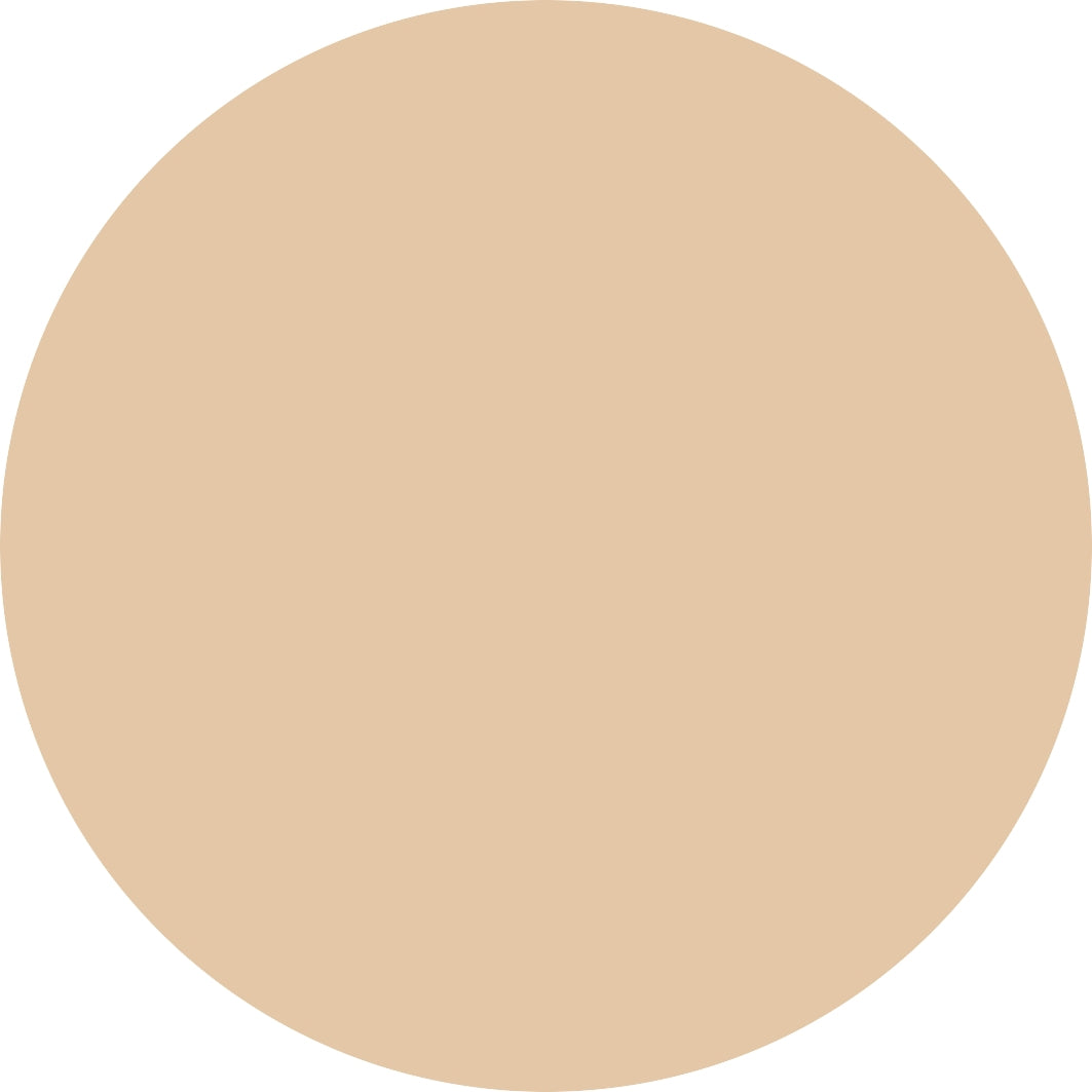 Essence Eye Sparkle! Liquid Liner 01 Sparkling Lights-3