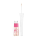 Essence Eye Sparkle! Liquid Liner 01 Sparkling Lights