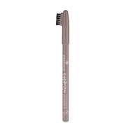 Essence Eyebrow Designer 05 Soft Blonde