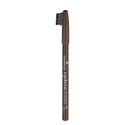 Essence Eyebrow Designer 10 Dark Chocolate Brown