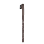 Essence Eyebrow Designer 11 Deep Brown