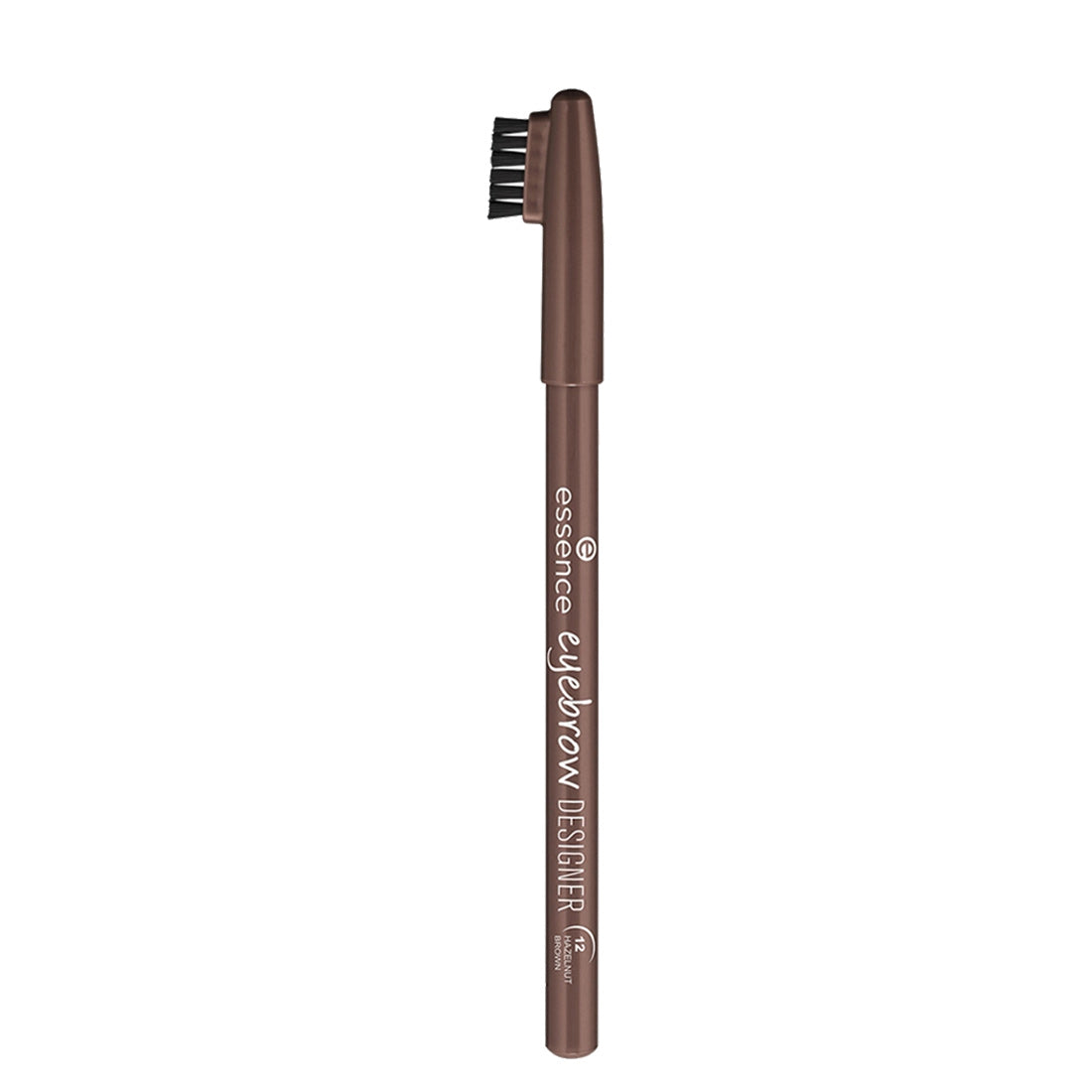 Essence Eyebrow Designer 12 Hazelnut Brown