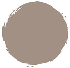 Essence Eyebrow Designer 13 Cool Blonde-2