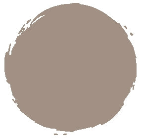 Essence Eyebrow Designer 13 Cool Blonde-2