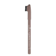 Essence Eyebrow Designer 13 Cool Blonde