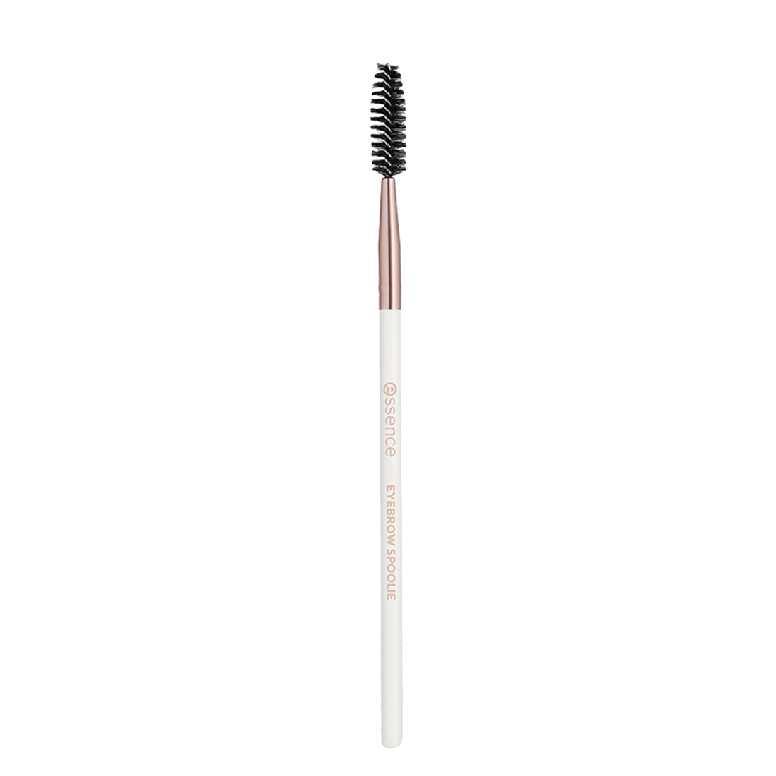 Essence Eyebrow Spoolie