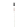 Essence Eyebrow Spoolie